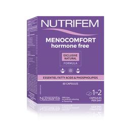 Menoconfort Hormone-Free