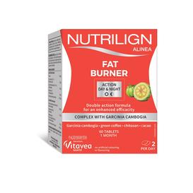 Nutrilign Alinea Fat Burner